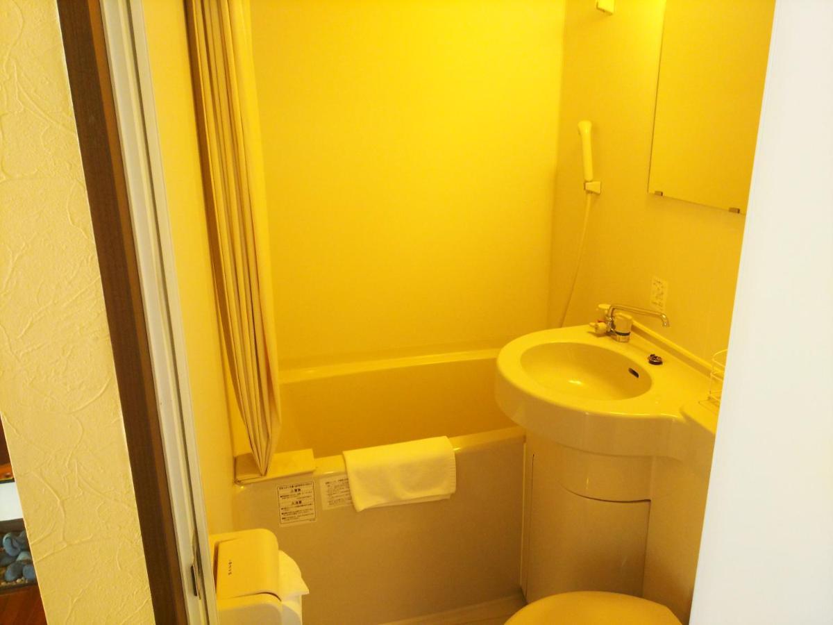 Urban Condominium Wafutei 나하 외부 사진