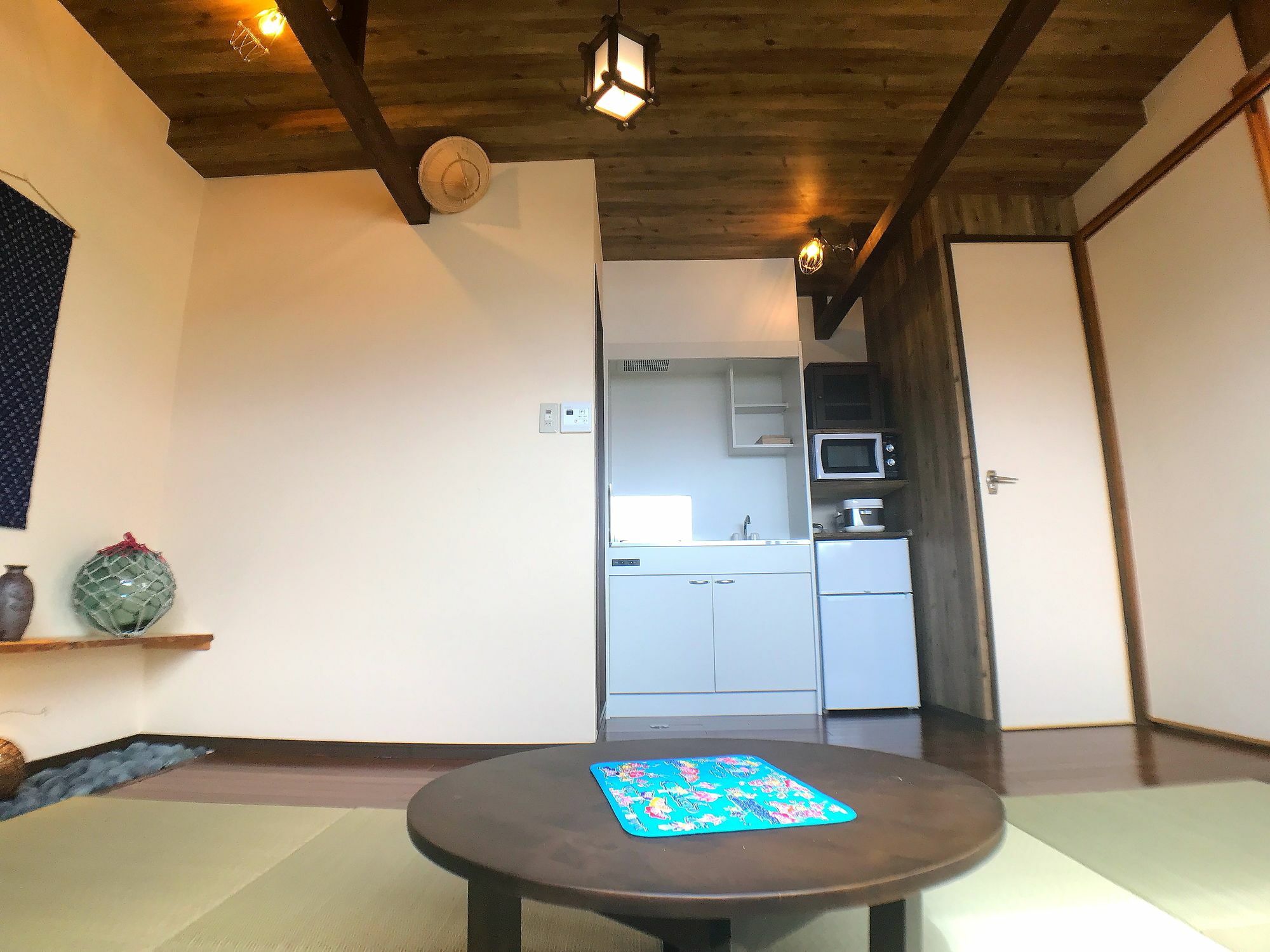 Urban Condominium Wafutei 나하 외부 사진