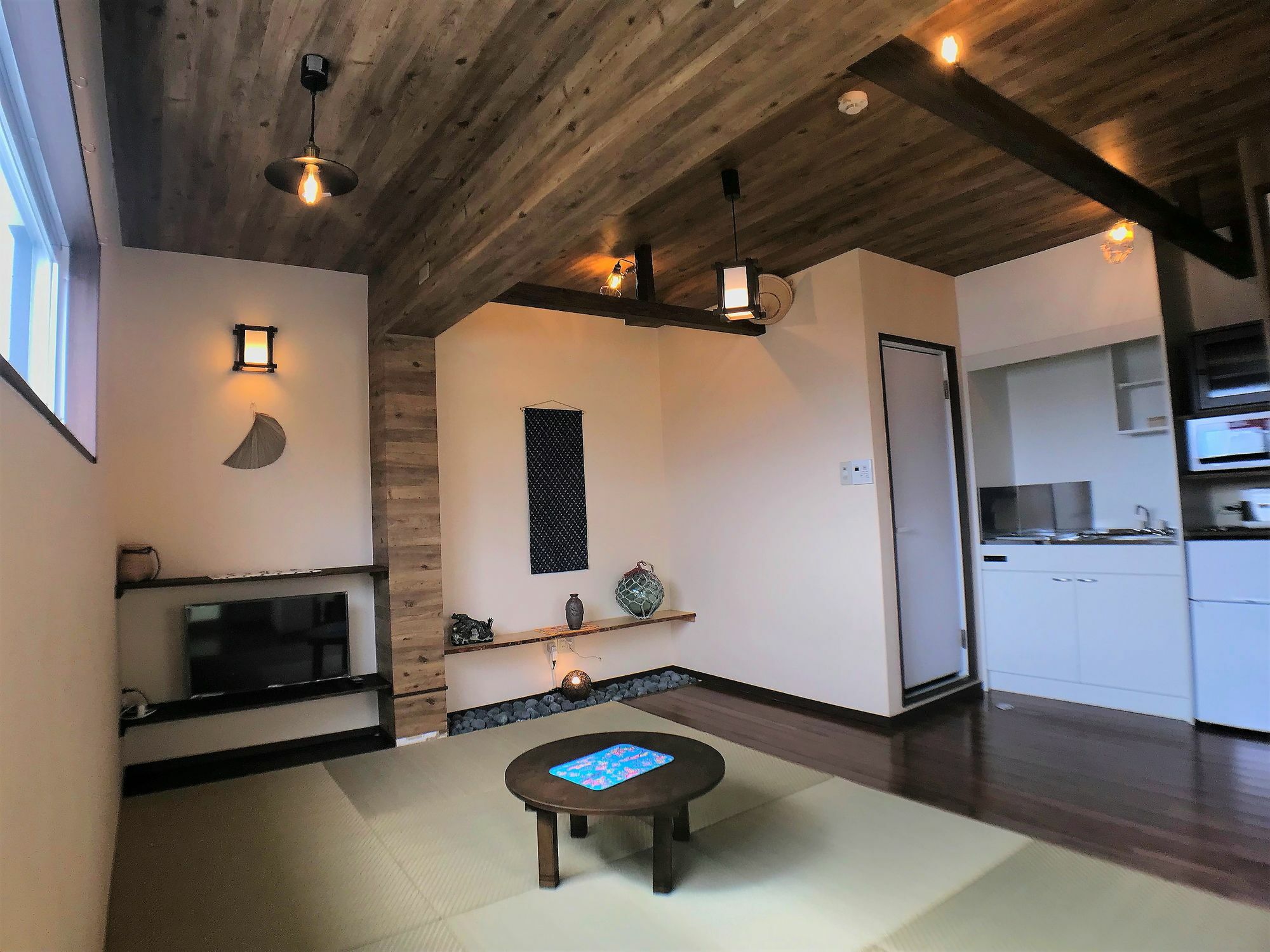 Urban Condominium Wafutei 나하 외부 사진